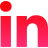 linkedin